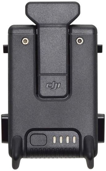 Аккумулятор DJI FPV Intelligent Flight Battery