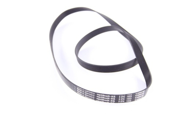 Ремень для стиральной машины 8 EPH 1023 optibelt-RB