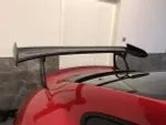 Карбоновый обвес для PORSCHE 911 991.2 GT3 RS 2015–2020