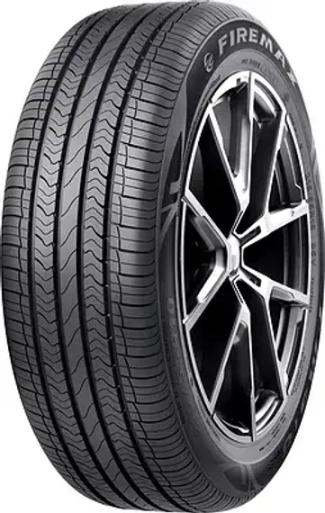 Firemax FM518 285/60 R18 116V