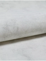 Обои флизелиновые R130015 La Vida