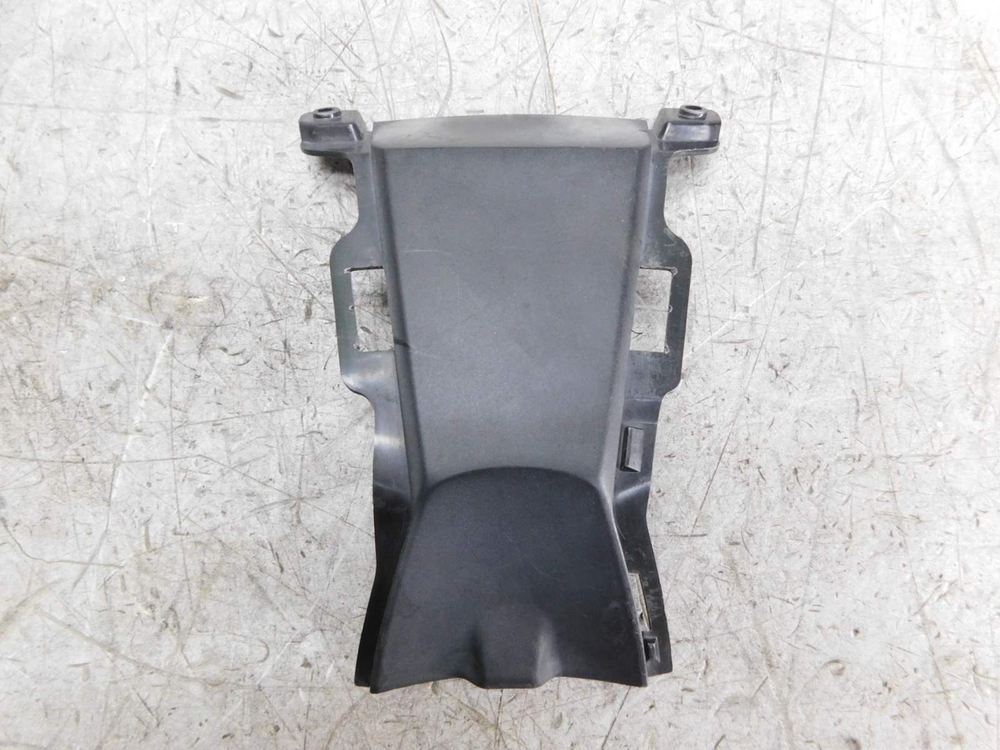 Пластик центральный Honda NC700S RC61 64501-MGS-D100