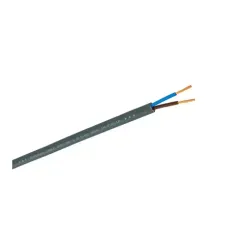 Tchernov Cable Special 1.5 S-AC