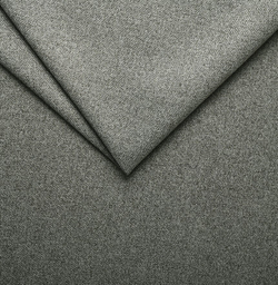 Рогожка Malmo (Мальмо) 05