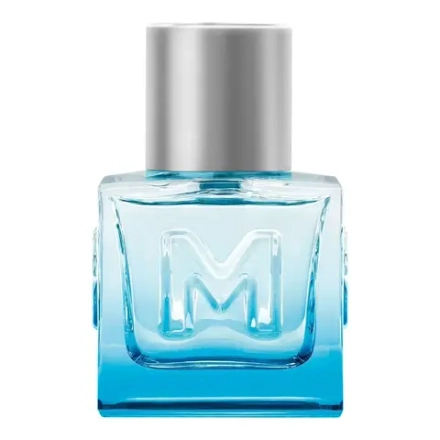 Мужская парфюмерия Mexx EDT Summer Holiday Man 30 мл