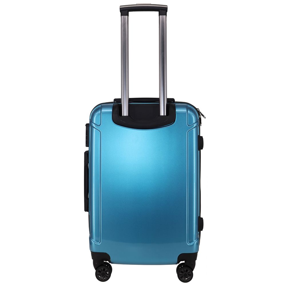 Чемодан 446-5