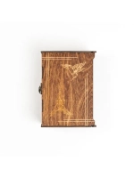 Подарочная коробка