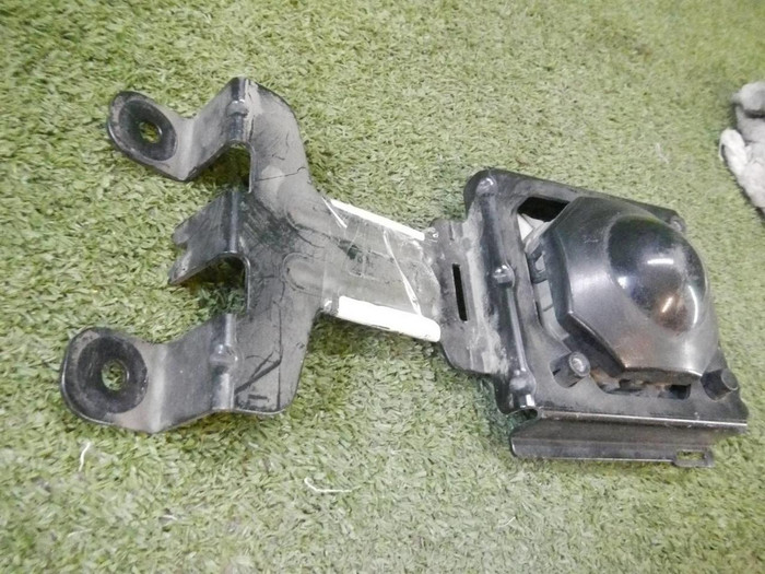 Датчик ACC Porsche Cayenne 3 PO536 (2017-н.в.)