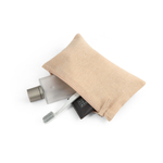 MILLIE. Многофункциональная (140 г / м²) сумка из (80% переработанного)