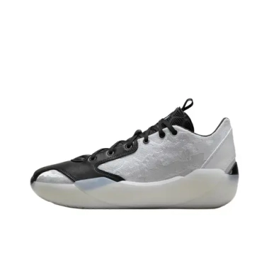 Мужские кроссовки Air Jordan 39 PF 'Croix' FQ0214-100