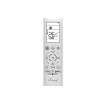 Тепловой насос Eurohoff ETN-12M