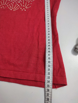 Кофта  Zarina трикотажная 42 размер