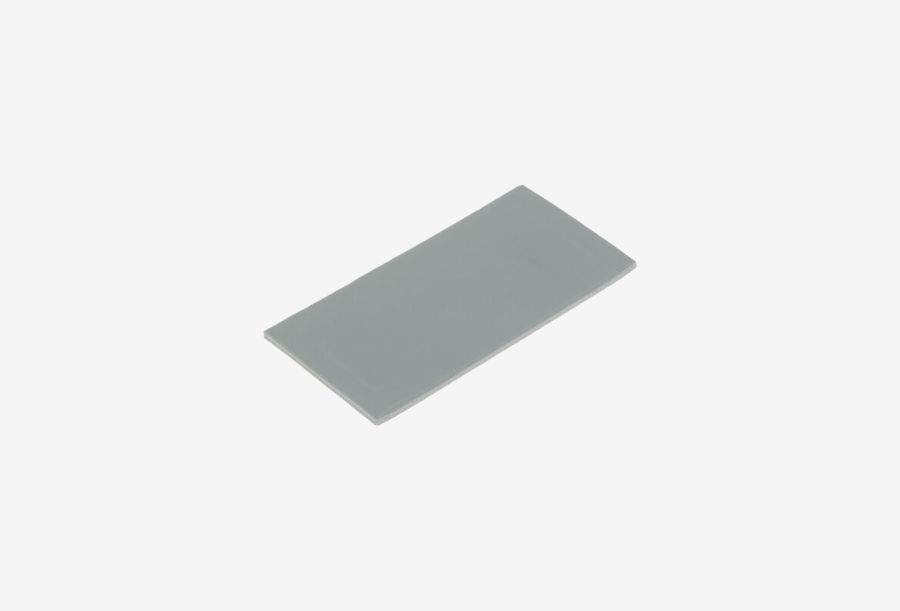 DRIFTICE20-A0A_0126613103141