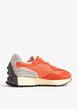 Кроссовки женские NEW BALANCE 327