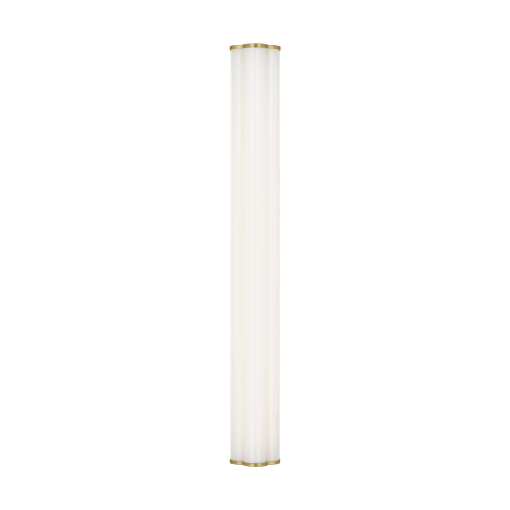 Светильник Visual Comfort Freya Large Vanity