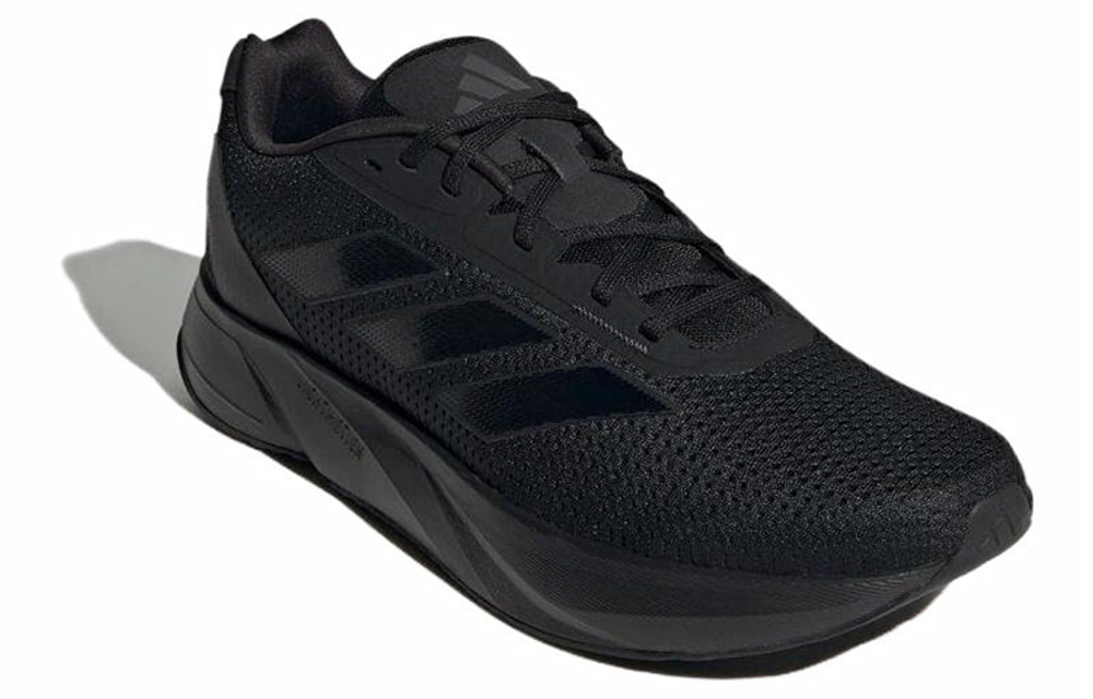 Кроссовки Adidas Duramo Sl M