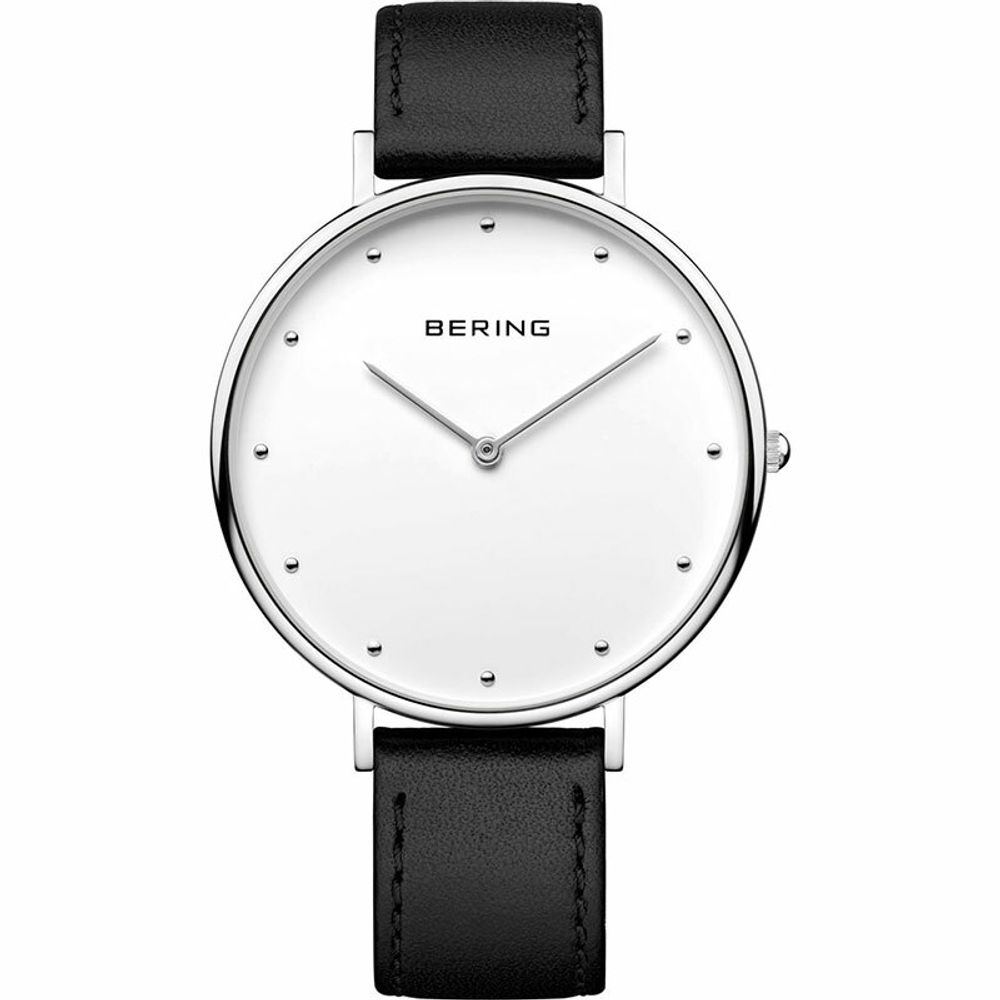 Наручные часы Bering 14839-404