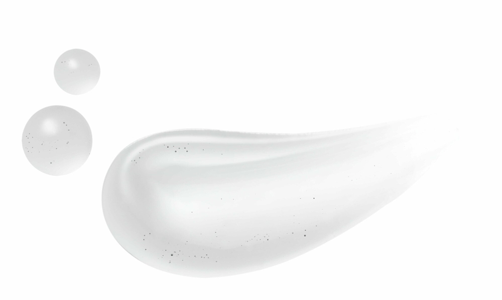 Frudia Увлажняющая сыворотка для лица с черникой Blueberry hydrating serum 50мл.