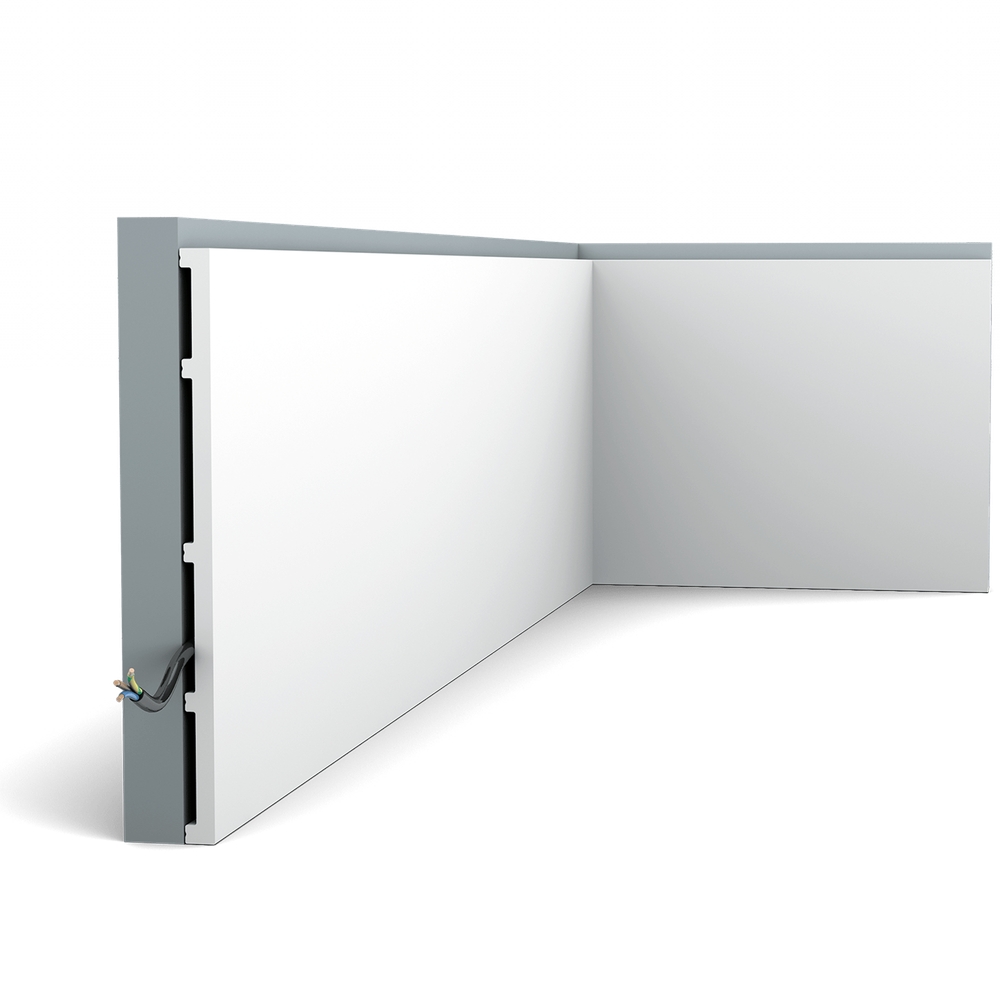 SX207 SQUARE