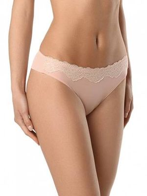 Трусы Fleur TP6047 Conte Lingerie