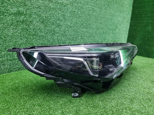 Фара правая Changan CS55PLUS (2021-2024) LED