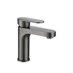 Cмеситель для раковины Grocenberg GB1011 Графит