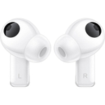 Наушники HUAWEI FreeBuds Pro 3 белый