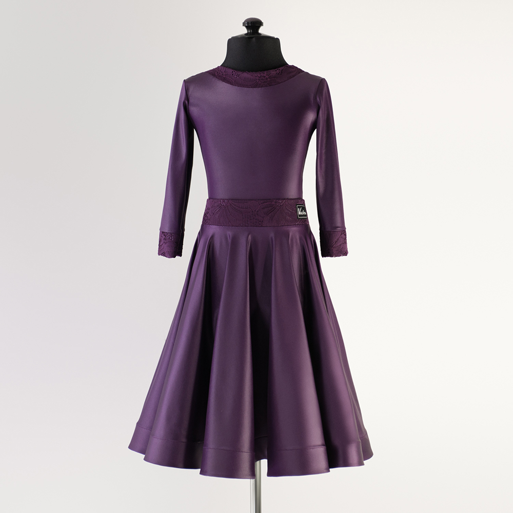 магазин спортивно бальных танцев