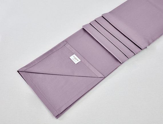 Постельное белье Египетский хлопок Asabella 2367 Premium