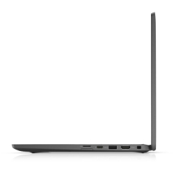 Ноутбук 14'' Dell Latitude 7420 Core i5 1135G7/8Gb/256Gb SSD/14" FullHD Touch/Win10Pro Серый (W3WJ5)