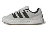 Кроссовки Adidas Originals Adimatic