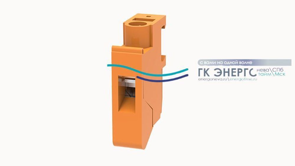 TSC4-01P-15-01A(H)