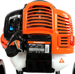 Триммер колесный PATRIOT PT 520 512109520