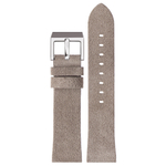 Stailer Premium 5734