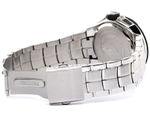 Мужские наручные часы Festina F16652/2