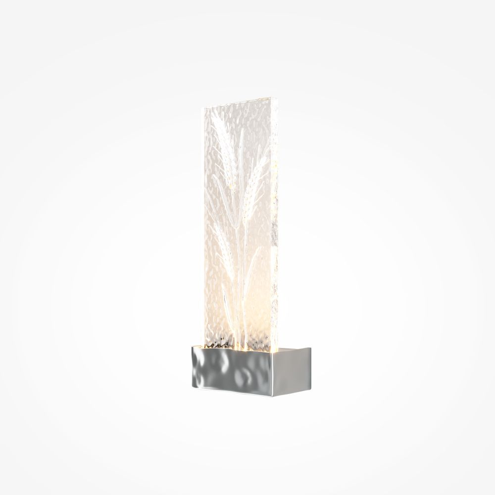 Светильник настенный светодиодный Maytoni   MOD318WL-L3CH3K