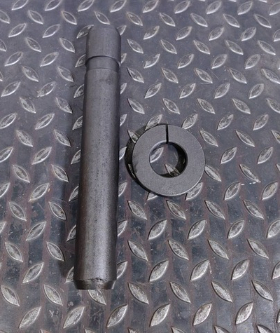 Палец коронки 134-1808