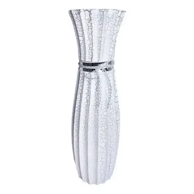 Ваза напольная для цветов 60 см