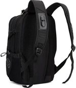 Рюкзак для ноутбука Sumdex PJN-307BK