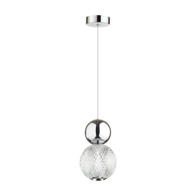 5007/7L ODL Подвес LED 7Вт 4000К 220В IP20 L-VISION