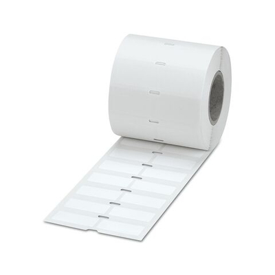 0824328 - EML (38X17)R CUS - Этикетка