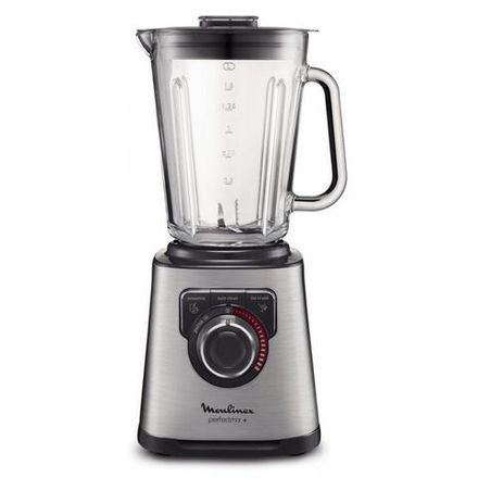 Высокоскоростной блендер Moulinex Perfectmix+ LM811D10