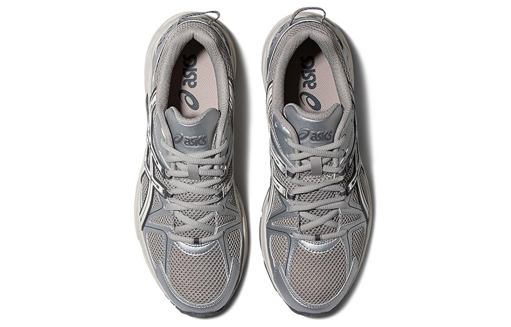 ASICS Gel Kahana