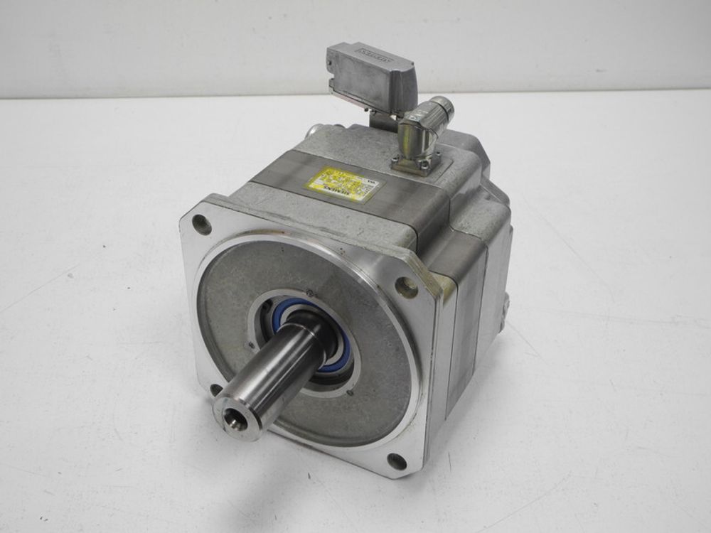 SIEMENS 1FK7100-5AF71-1DH0
