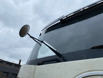 FAW J6 8x4 Самосвал СА3310Р66K24T4E5 (Дизельный, 11,1 л, 420 л.с., МТ)
