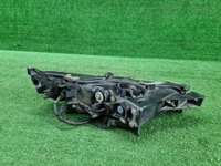 ПТФ левая Lexus RX 4 (2019-2022)