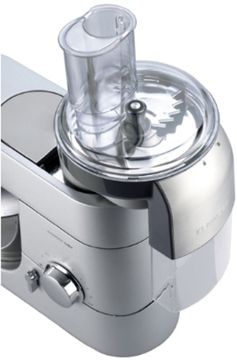 Насадка до комбайна Kenwood AT340 фуд-процесор