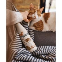 Chilly&#39;s Bottles Термос Emma Bridgewater 500 мл Cats