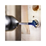 Набор перовых сверл Expert Self Cut Speed BOSCH 2608900332