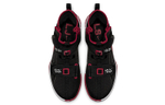 Кроссовки Nike Zoom Winflo 6 (Женская размерная сетка)